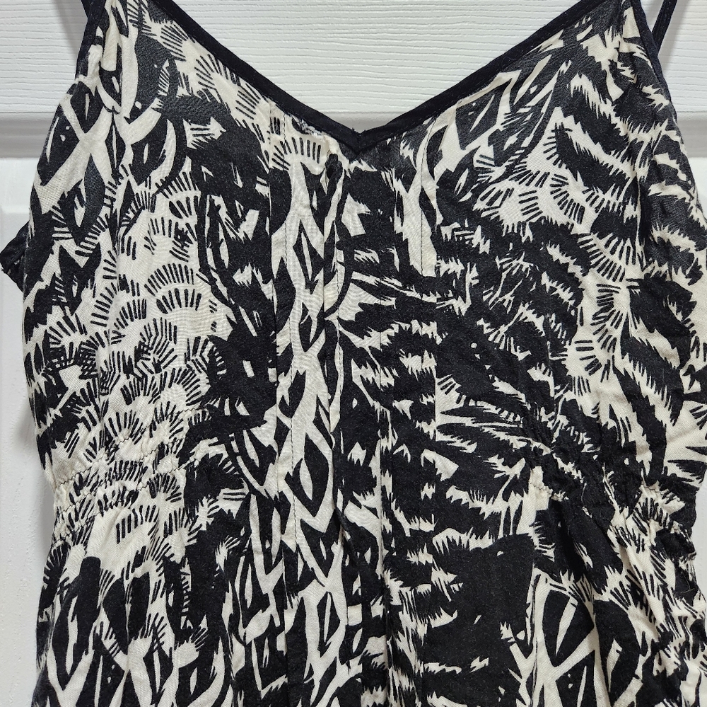 Matix Mini Dress - Picture 2 of 5